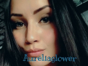 Aureliaglower