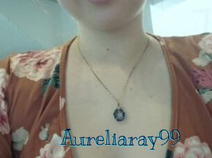 Aureliaray99