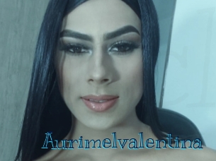 Aurimelvalentina