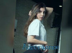 Auroraanne