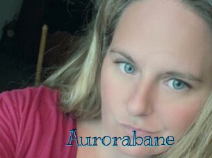 Aurorabane