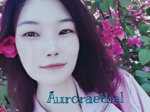 Auroraethel