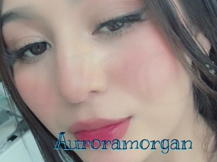 Auroramorgan