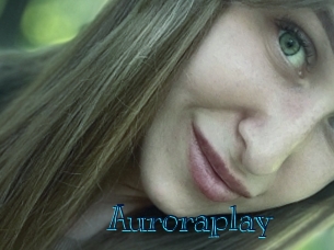 Auroraplay