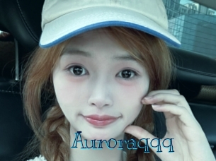 Auroraqqq