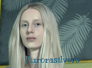 Aurorasilvers