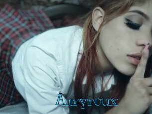 Auryroux