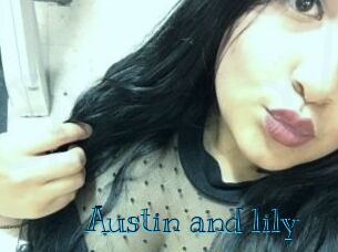 Austin_and_lily