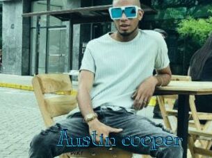 Austin_cooper