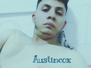 Austincox