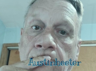 Austinheeter