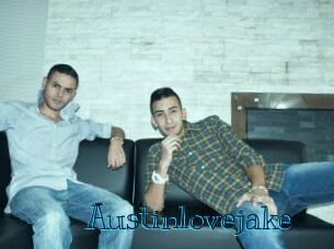 Austinlovejake