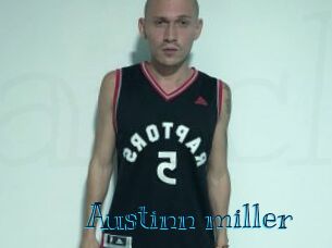 Austinn_miller