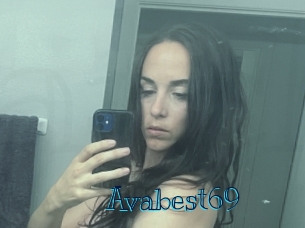 Avabest69