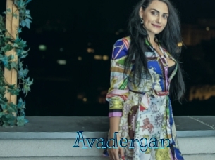 Avadergan