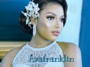 Avafranklin