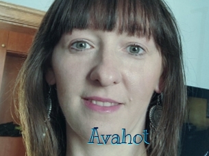 Avahot