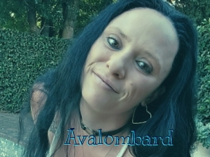 Avalombard