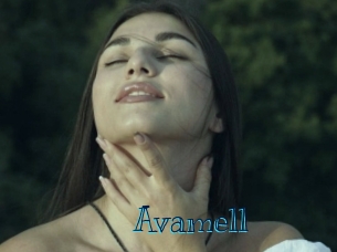 Avamell