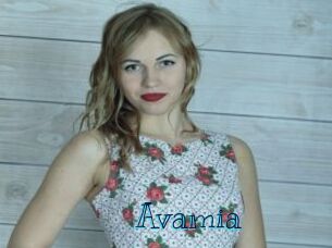 Avamia
