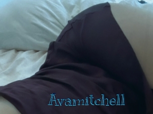 Avamitchell