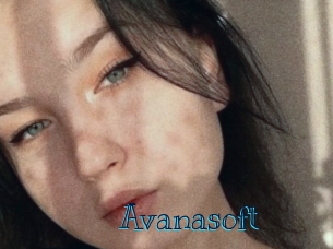 Avanasoft