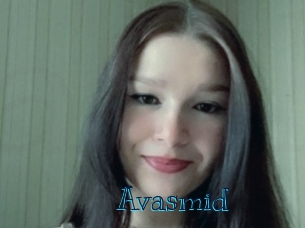 Avasmid