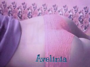 Avelinia