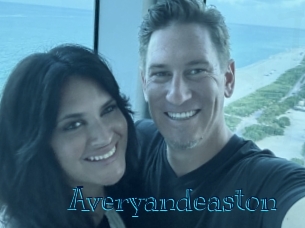 Averyandeaston