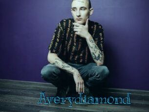 Averydiamond