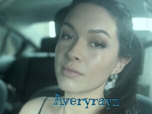 Averyrayz