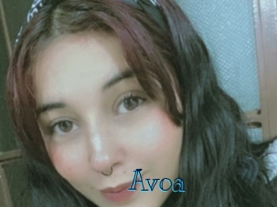 Avoa