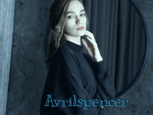 Avrilspencer