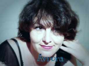 Avrora