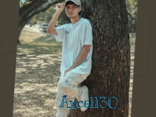 Axcell30