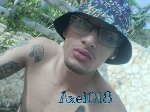 Axel018