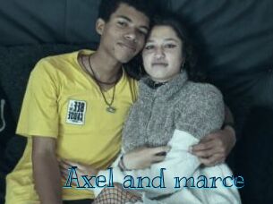 Axel_and_marce