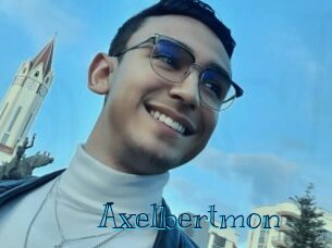 Axelbertmon