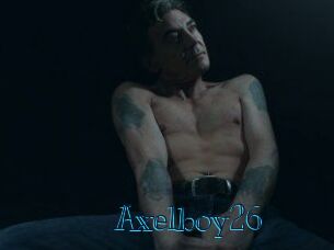 Axelboy26