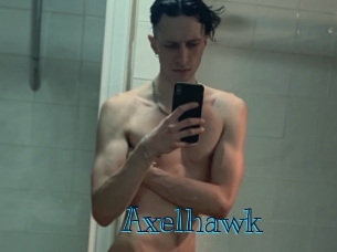 Axelhawk