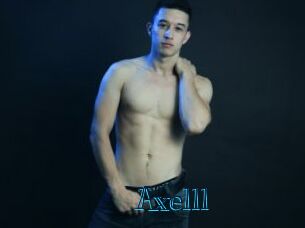 Axelll