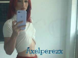 Axelperezx