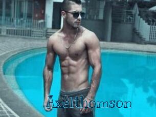 Axelthomson