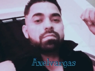 Axelvargas