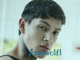 Axelwolf1