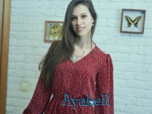 Ayabell