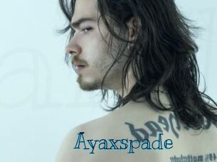 Ayaxspade