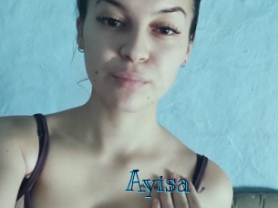 Ayisa