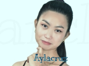 Aylacruz