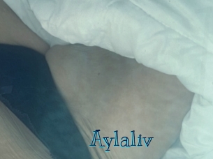 Aylaliv